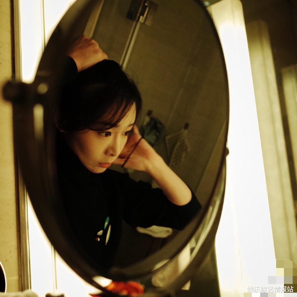 网剧《唐人街探案》开播女演员集体成为硬伤 观众只记住了个迪楠 女性