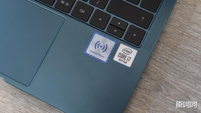 华为|2020华为MateBook X Pro评测：仍然是最好的｜最时尚的首选