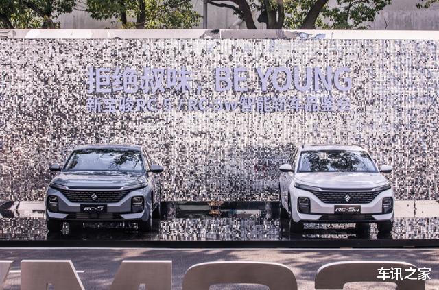 吉利帝豪|还看啥吉利帝豪？8月将上市2款好车，一身智能科技，仅6.98w起卖