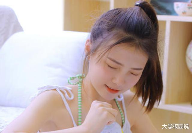 『』就业率较高且分别适合男生、女生的本科专业有哪些？建议收藏！