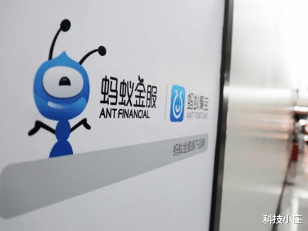 蚂蚁花呗|蚂蚁花呗突然被关闭?不是没有理由的,记住别碰这3大底线!