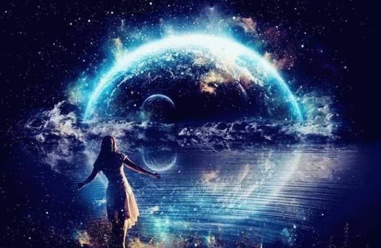 『科学家』科学家认为：在人类文明前，至少有5个高级文明在地球上生存过