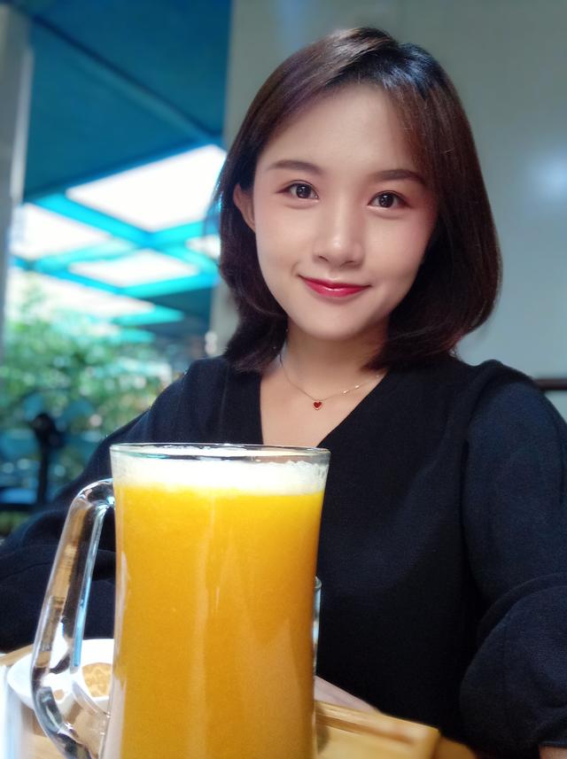 红米手机|低价机也需要高品质,599元手机Redmi 9A评测体验