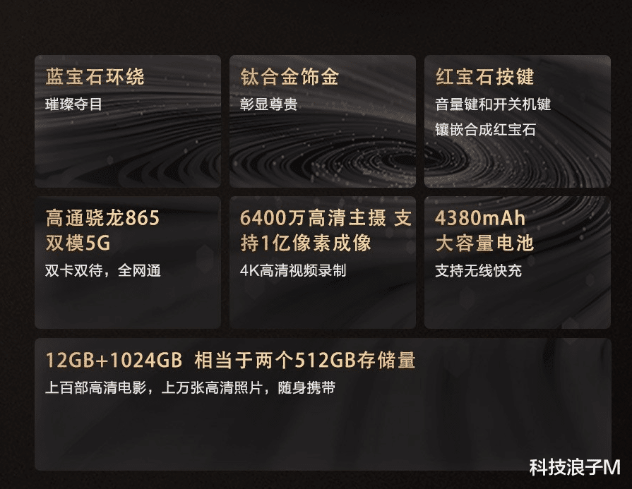 razr|原来国产手机能卖那么贵，连苹果都自愧不如，可惜已成“过去式”