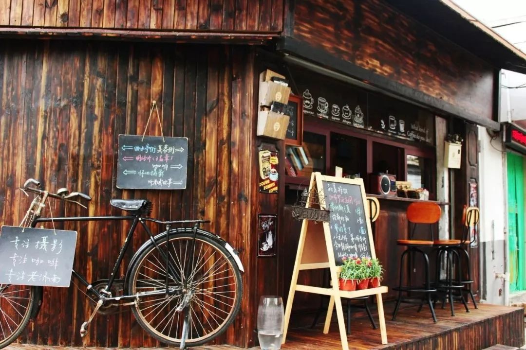 「林语堂」你的爱好，暴露了你的格局！