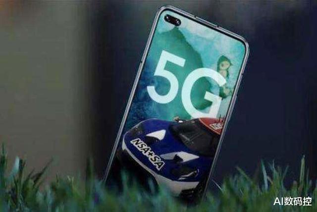 『CPU』顶级处理器+快充,这三款机型使用三年不卡顿