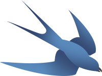 「肺结核」【关注】最新提示来了！