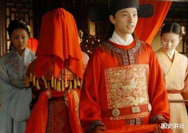 【】清朝穷人娶不起老婆，就想出了一种办法传宗接代，实在有违道德