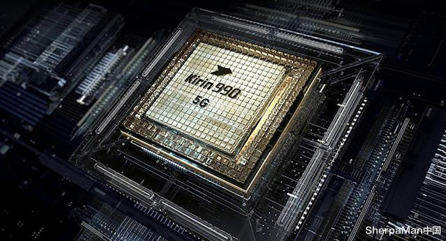 华为|反转！上半年5G手机Top10公布：华为独占7成，小米没上榜？