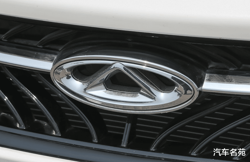 「国产车」排名更新！国产车质量最新排名：长安、吉利实至名归，奇瑞第四，哈弗第八！