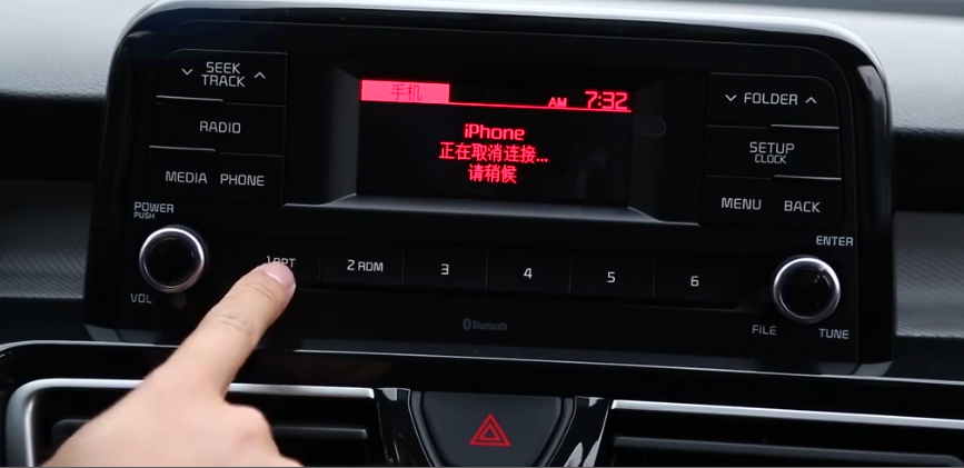 红旗hs5|三款合资一款自主：裸车6万左右自动挡轿车只剩下这四款了？