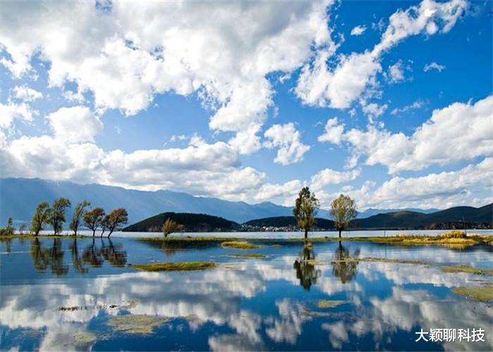 ##地球“发飙了”，2020年频频发生灾难，这背后的一切是谁的锅？