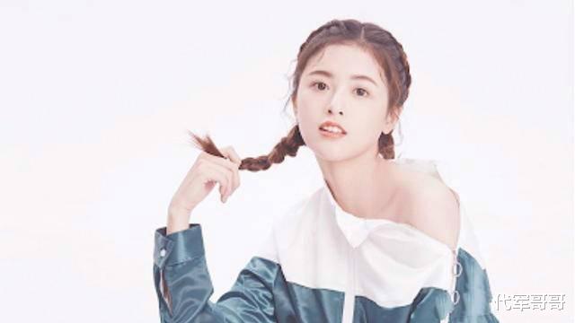 以家人之名|《以家人之名》中的美女排行，杨童舒第八，孙铱第二，谭松韵排第几？