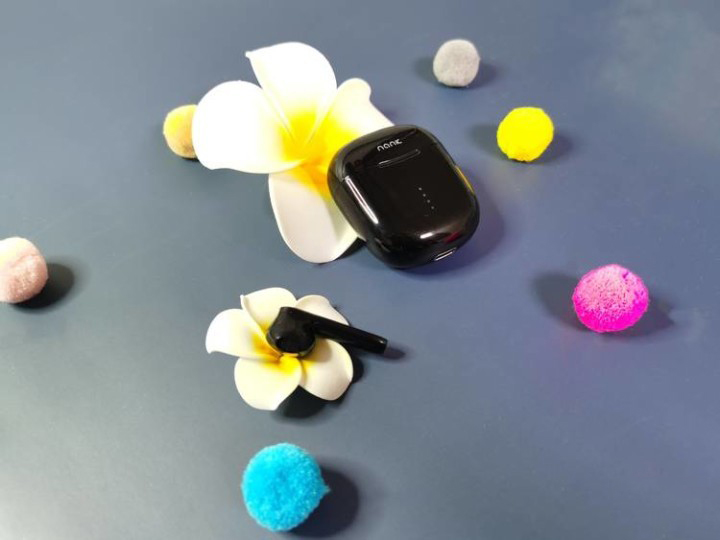 蓝牙耳机|比较耐用的蓝牙耳机有哪些，推荐5款质量超群的蓝牙耳机