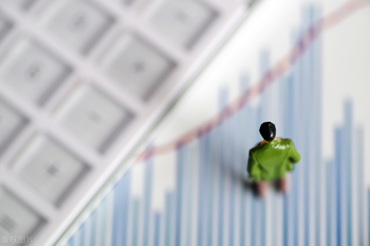 创业板|成功投资人的10年修养：妖股都是怎么选出来的？真理掌握在少数人