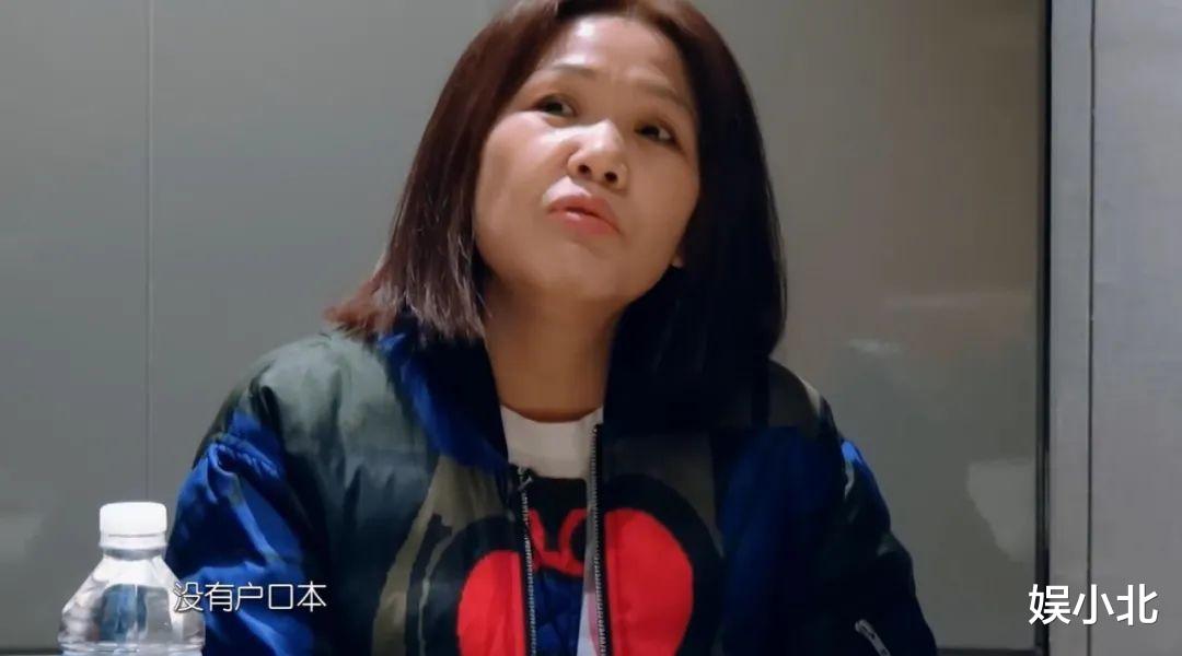 于小彤|陈小纭分手,如今看,于小彤妈妈当初的言论并没有错