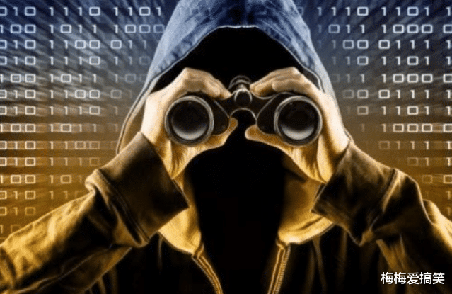 iphone12|常看“黄色网站”还以为无人知？ 当手机出现这几个现象， 你就该停手了