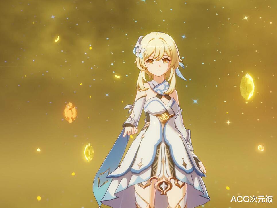 游戏开发|发文质疑原神抄袭,下一步却给米哈游投简历,这是又当又立?