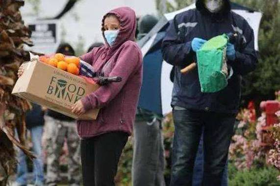 印度|上半年GDP排名：印度1.23万亿，中国6.49万亿，美国还能领跑吗？