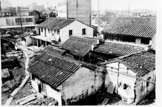 仪仗队|首次访华就来“下马威”？我国直接撤走仪仗队，哪来的回哪去