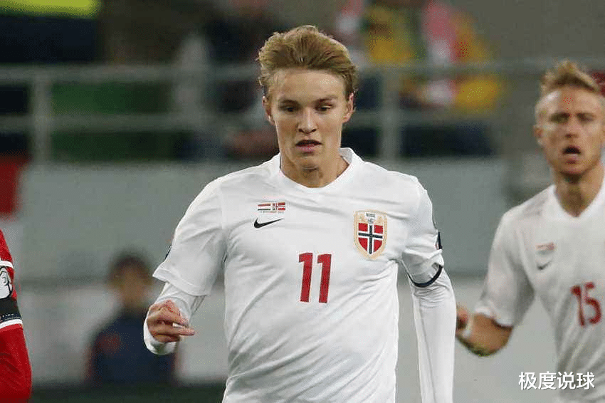 皇家马德里|新赛季齐达内玩新花样！魔笛克罗斯或全替补，新铁三角能收奇效？