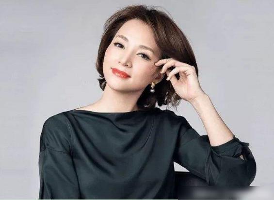 王欢|她曾是朱军的搭档，多年未见本以为她从央视离职，其实已不幸离世