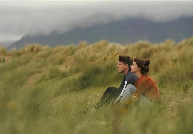 [豆瓣]近期正在热播高分的5部剧，熬夜也要看完