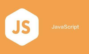 C++|编程语言优劣，零基础转行如何选择编程语言