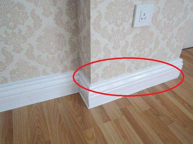 「」老工长掏心窝：装修业主容易踩坑的21个地方，都不是省油、省心主