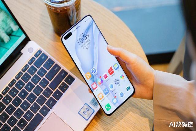 『CPU』选手机不要只看处理器，看好三个细节，买到称心如意