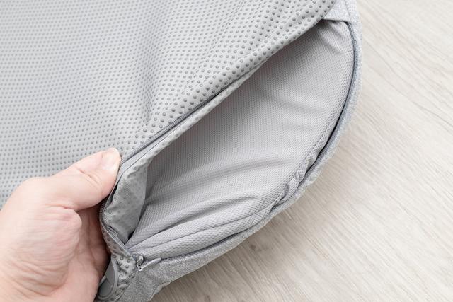 Aika石墨烯发热全家桶，具有10秒速热能力，让你不惧怕寒冷