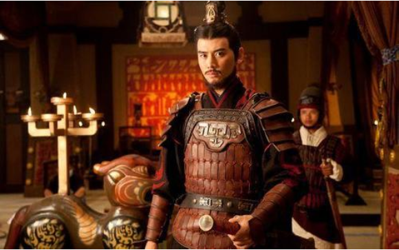 【刘秀】刘秀为何被称为位面之子？打仗上天帮助，他的经历连编剧也编不出