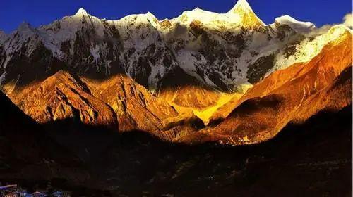 「西藏」17件去西藏一定要做的小事