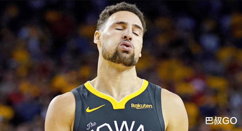 伊戈达拉|5投5中轰15+3！伊戈达拉联盟第一，汤普森送祝福，詹姆斯1胜3负啊