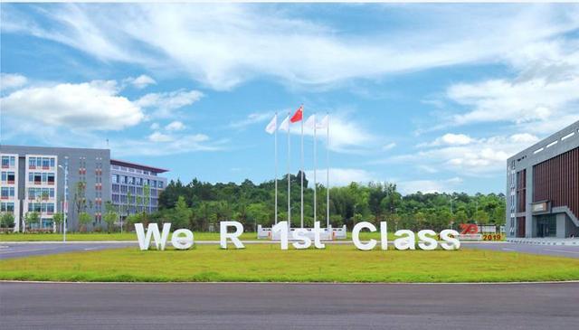 高校|经教育部批准！又有一批高校成功升级为本科！来年考生可了解