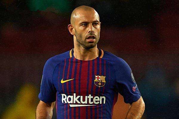 『巴塞罗那』巴萨近10年来最好的五次签约，第一名实至名归！