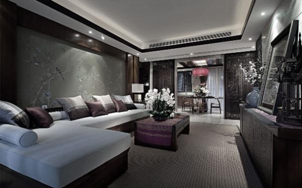 |家装照明设计就是选灯?老师傅:天真!