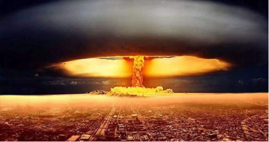 拜登公開威脅巴西不久後，巴西人呼籲造核彈，議會：將考慮擁核-圖2