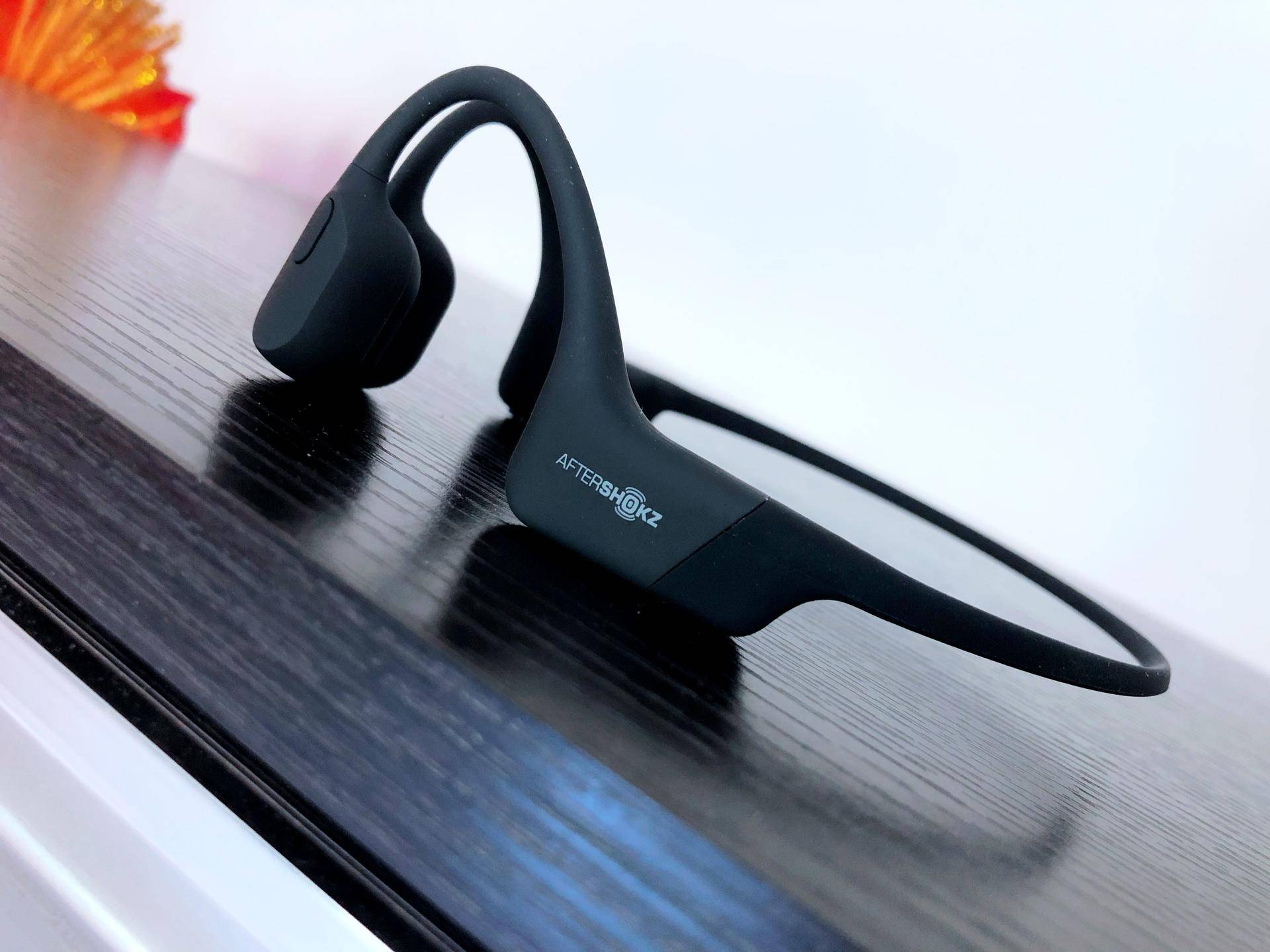 #蓝牙耳机#拒绝云评测:18款无线蓝牙耳机大横评!告诉你我的真实感受