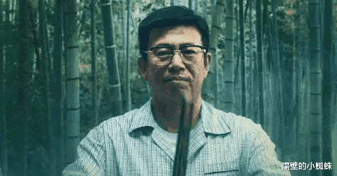 棋魂|人设“辣眼睛”，《棋魂》真香逆袭，融合本土文化的漫改剧火了