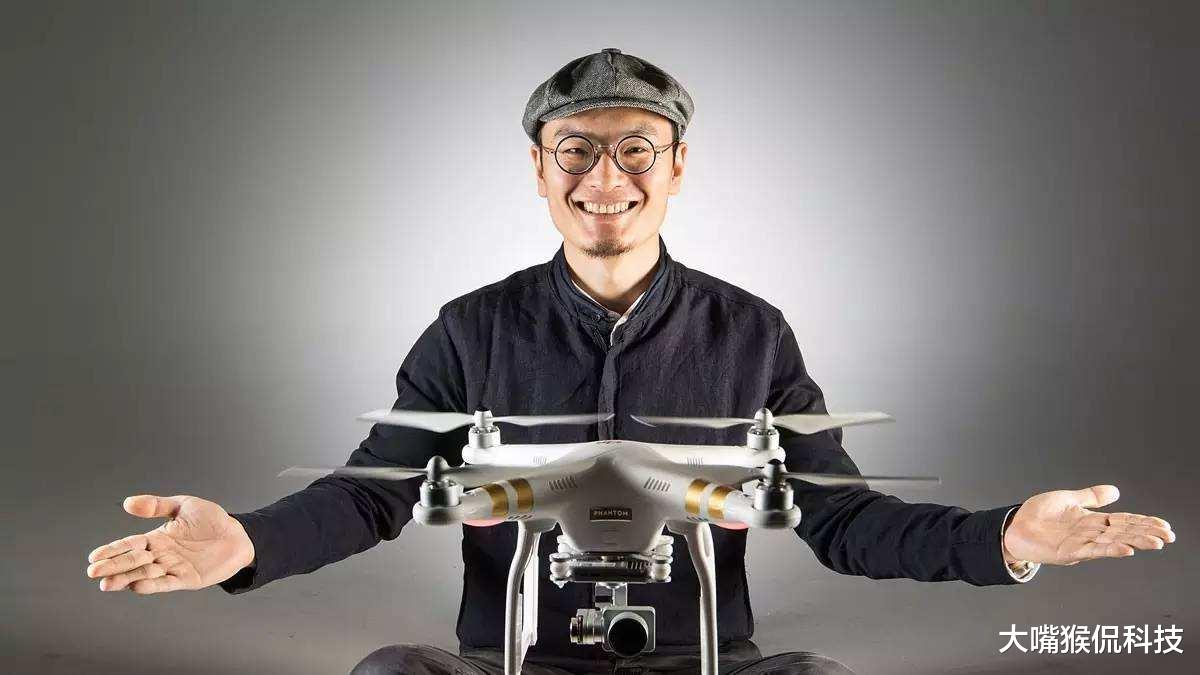 华为|何止是华为！又一中国巨头正式崛起，用8年时间获行业世界第一