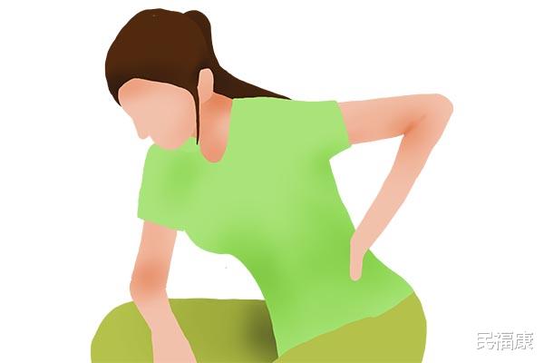 「」气血不足,身体会给信号,40岁后的女人,都不占,保养得还不错