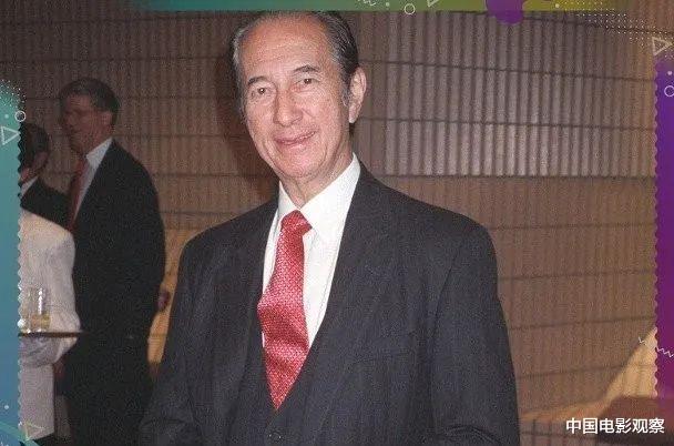 赌王|续命还是夭折？赌王神秘小儿子到底为何被抹杀？