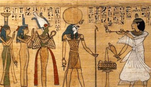 「玛雅人」8年前，玛雅预言世界末日为何没实现？其实很多人都理解错了时间