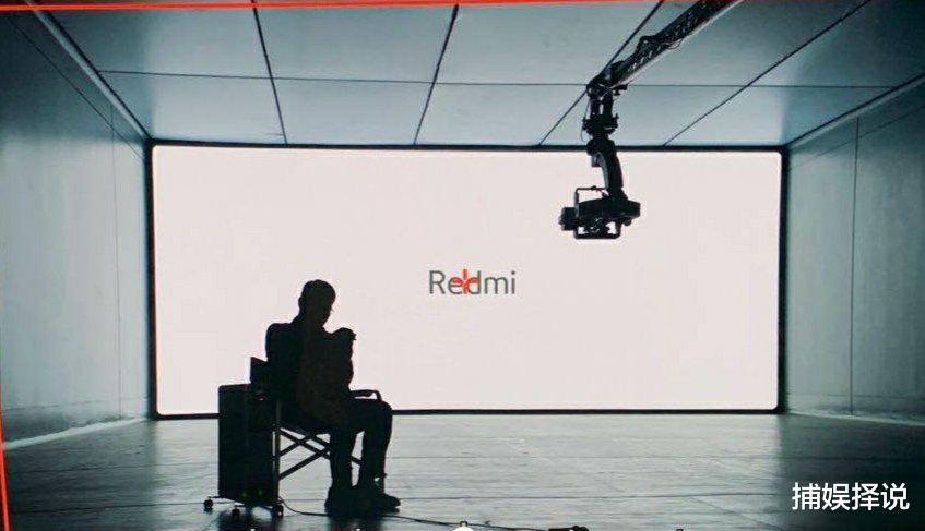 5G|Redmi K30S至尊纪念版确认27日发布，缺货的K30至尊版迎来最强替补！