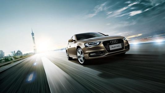 奔驰|奥迪A4L、奔驰C200L、宝马320li，选哪个好？