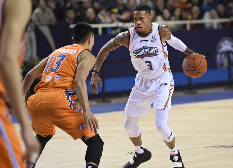 「死亡之组」赛会制卷土出来，创造死亡之组！球迷：看点很多