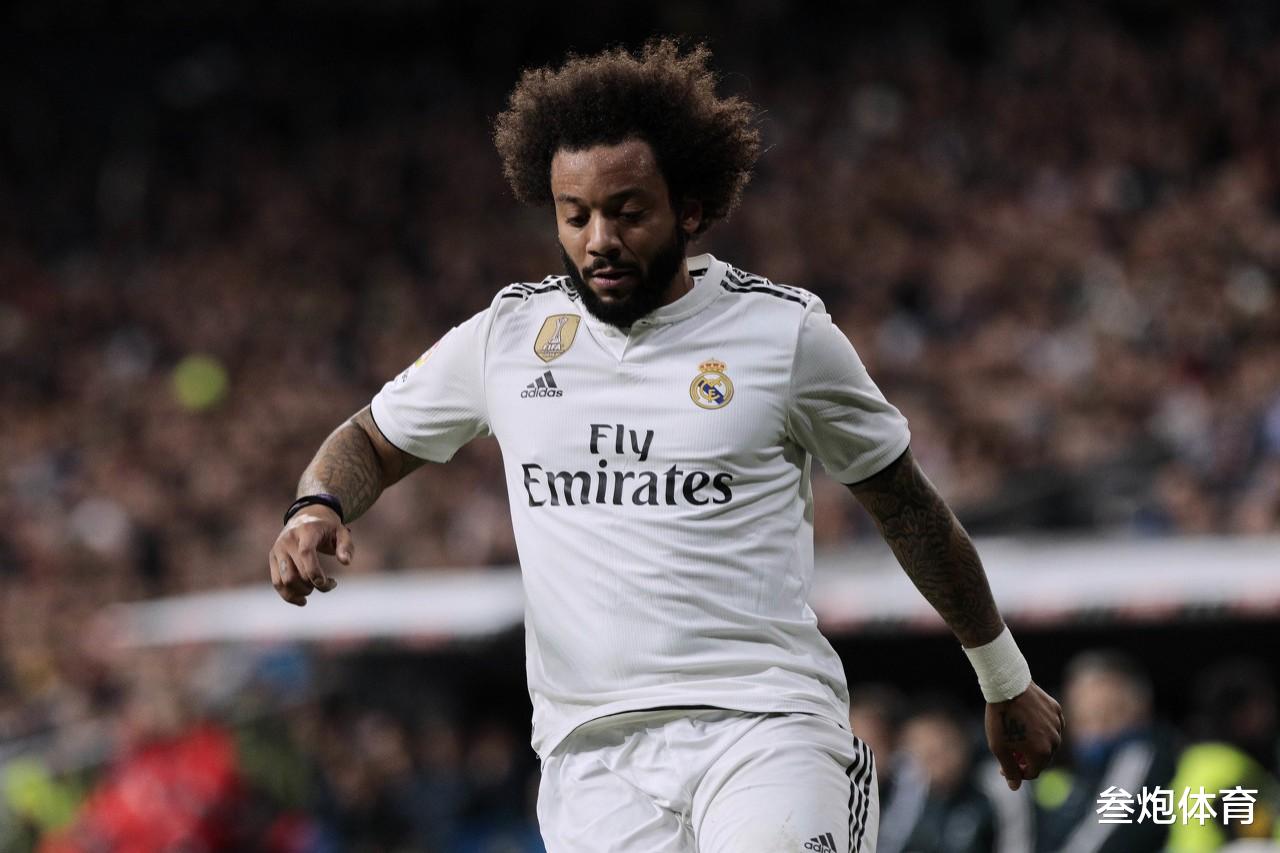 皇家马德里|4-1！皇马32岁巨星遭疯狂打脸！散漫防守遭痛批，权威列数据羞辱