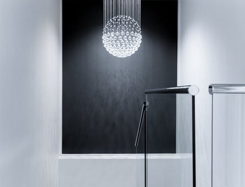 |这些小户型装修容易犯的错误,你踩中了吗?