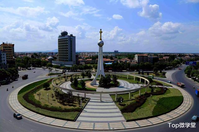 杭州|湖北孝感八所好高中，孝高一马当先，汉川、安陆等县一中皆有上榜